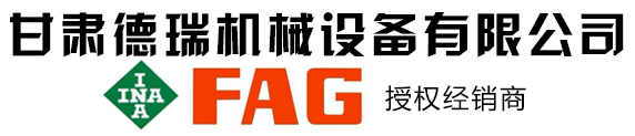 华体会官方